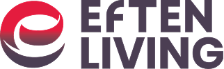 Eften Living