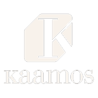 Kaamos